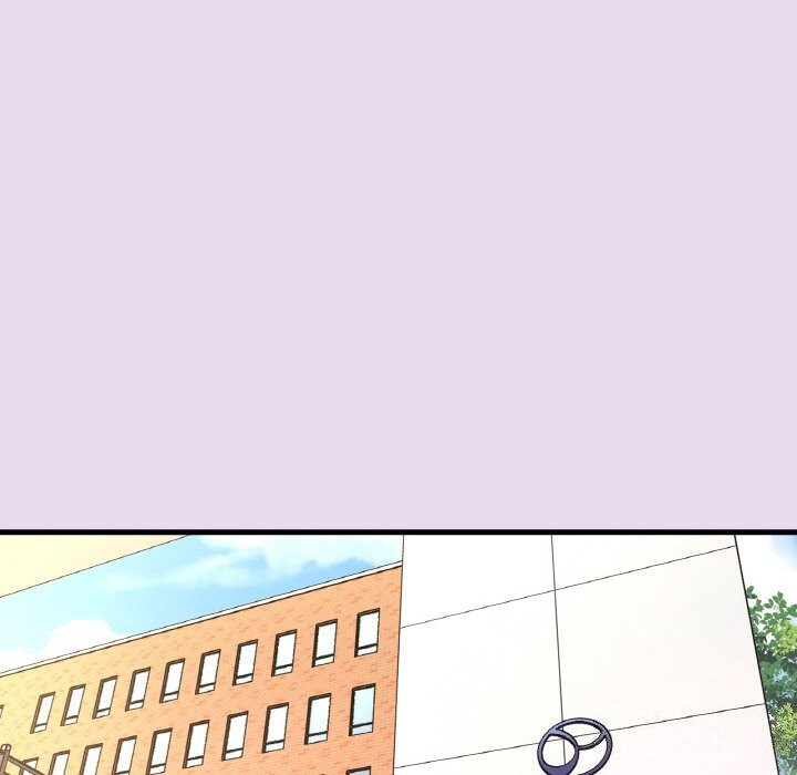 我的女王第50話