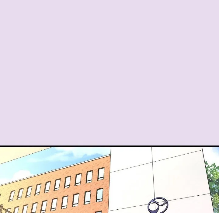 我的女王-第50話 - 图片 194