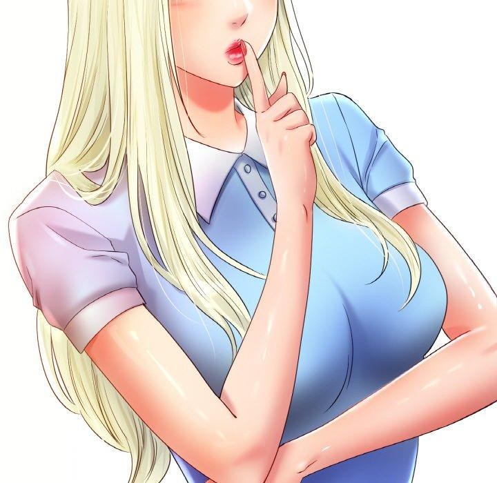 冰上恋人第51話