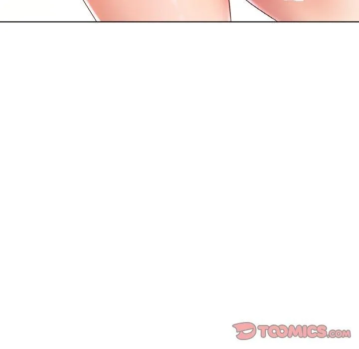 冰上恋人第51話