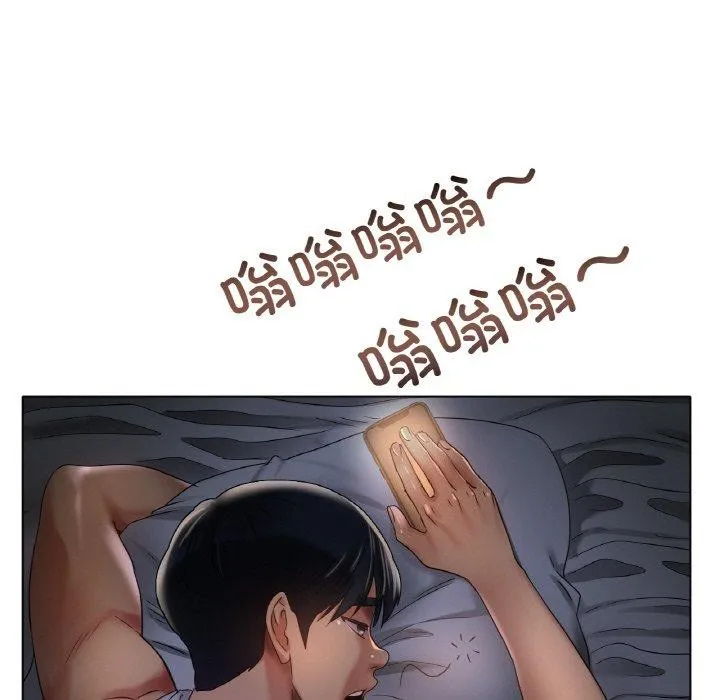 冰上恋人第51話