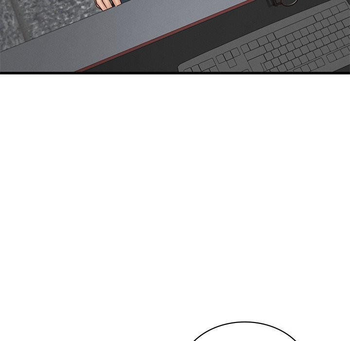 年轻代表第45話