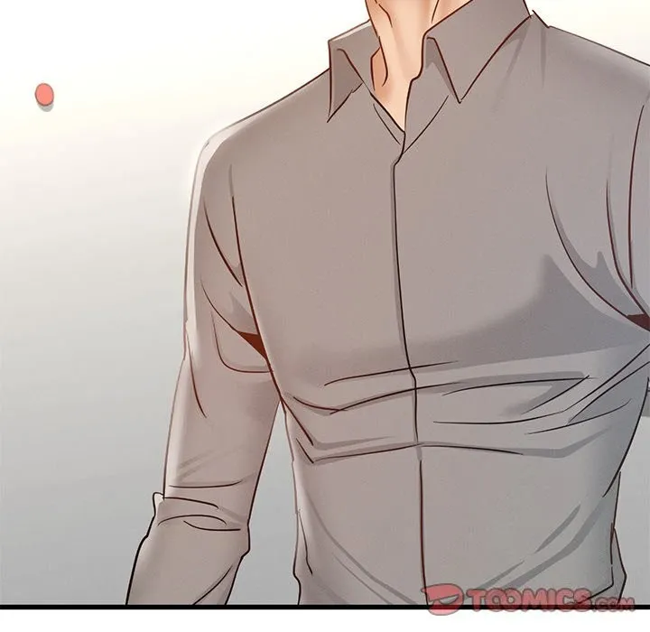 年轻代表-第45話 - 图片 39