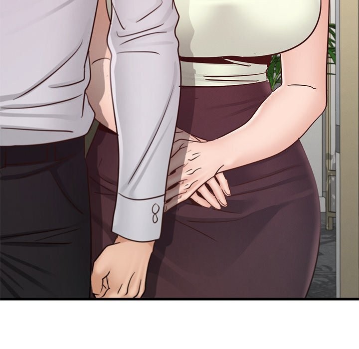 年轻代表第45話