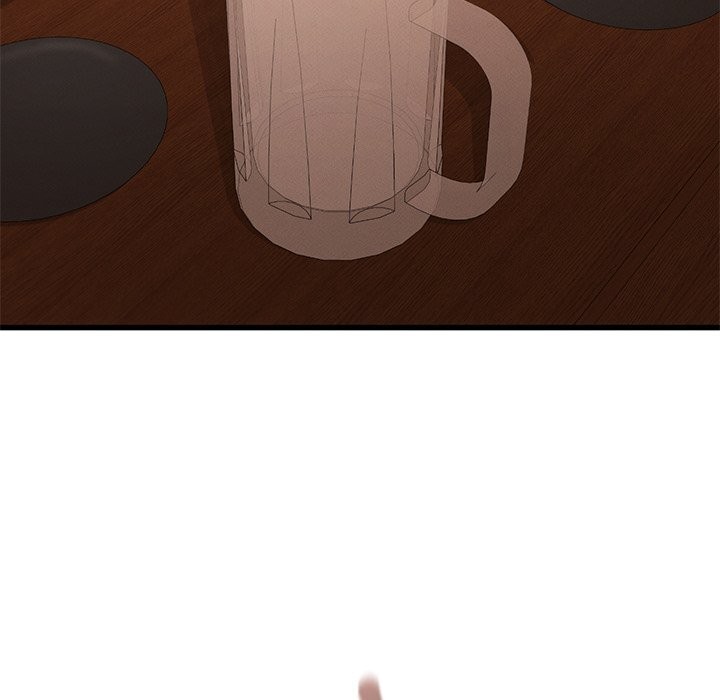 年轻代表第45話