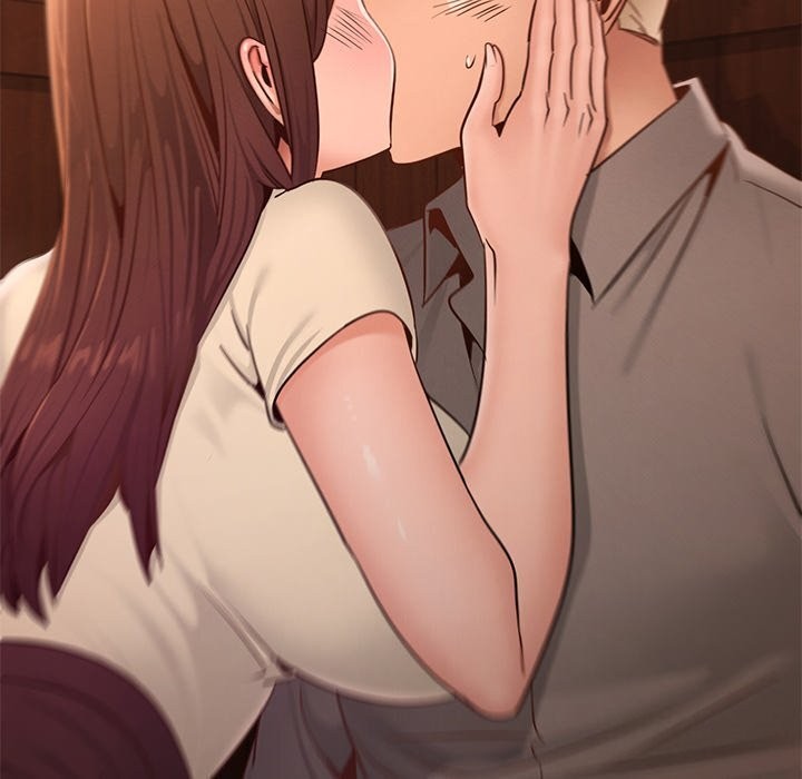 年轻代表第45話