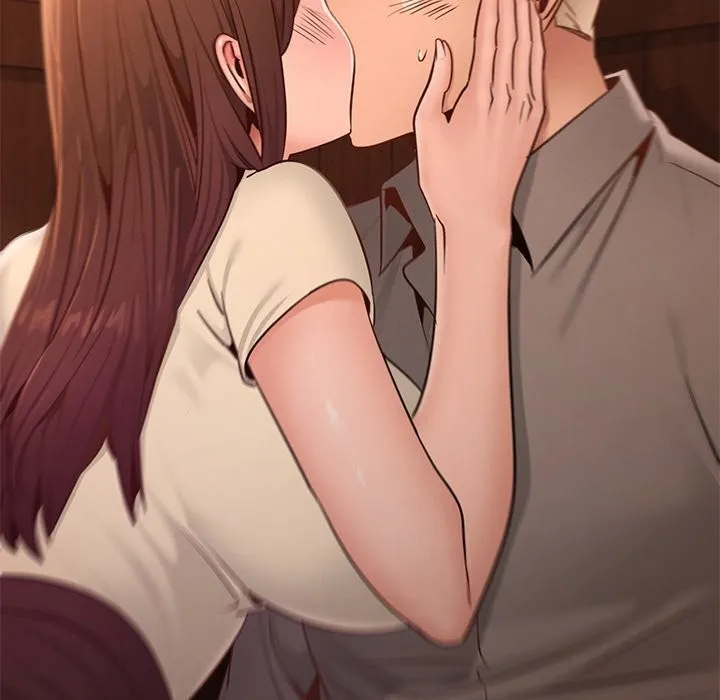 年轻代表第45話