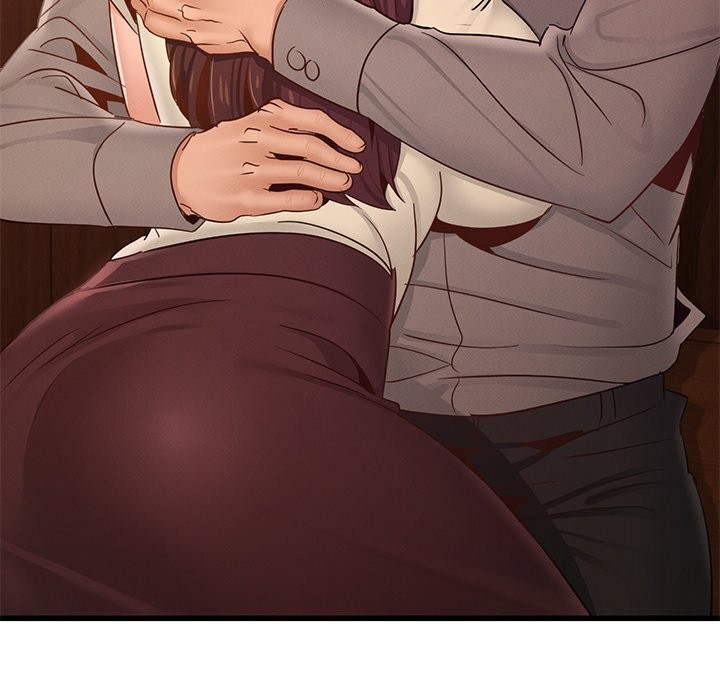 年轻代表第45話