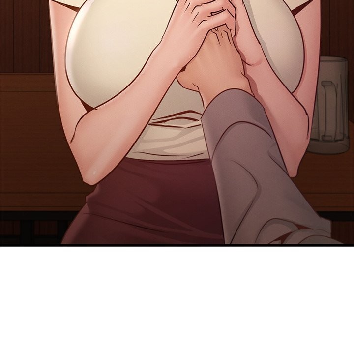 年轻代表第45話