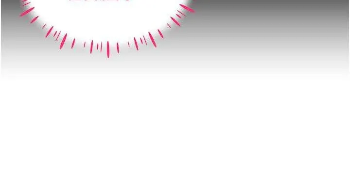 穿入VR成为性域猎人-第46話-在直播執行淫蕩的任務 - 图片 114