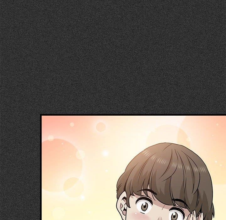 发小碰不得第46話