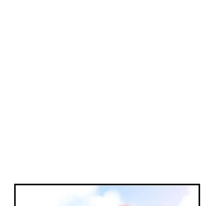 发小碰不得-第46話 - 图片 83