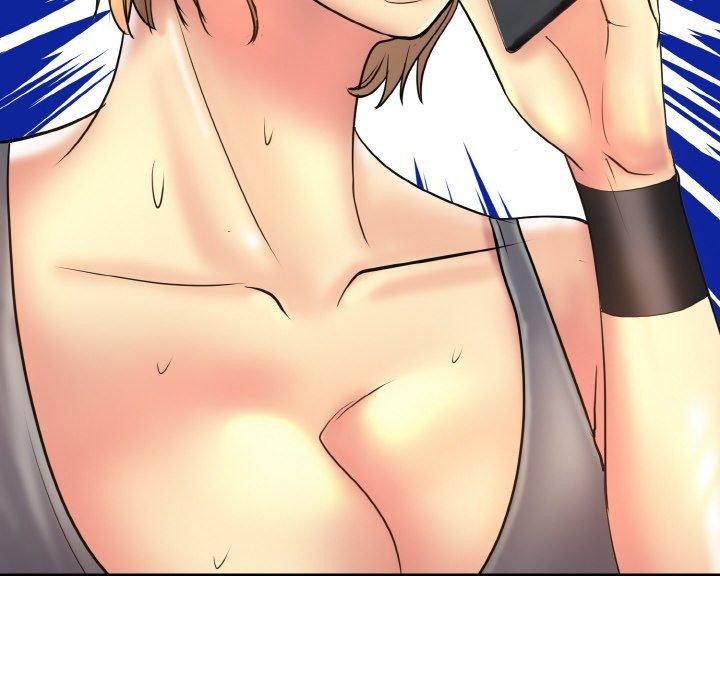 一杆入洞第47話