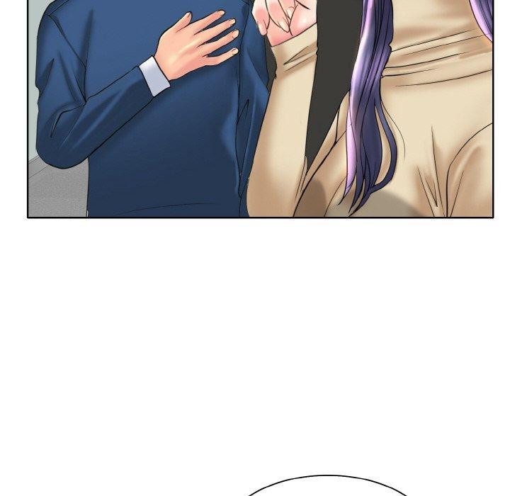 一杆入洞第47話