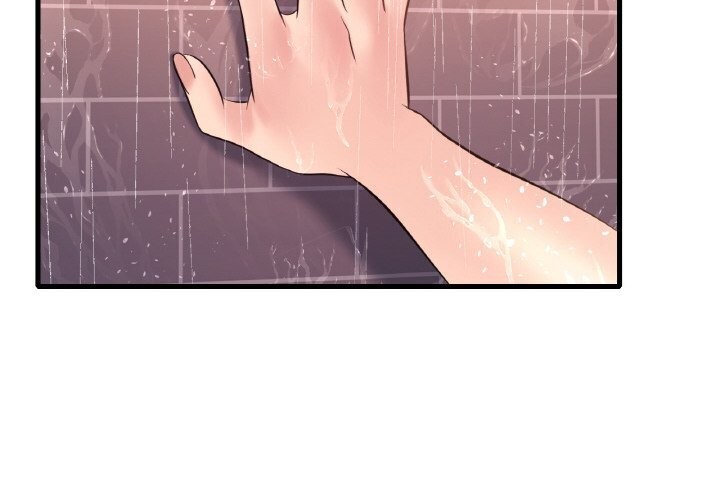 渴望占有她第42話