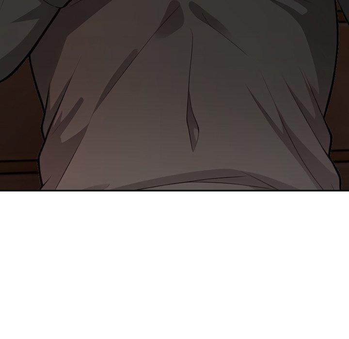 星爱别墅第9話