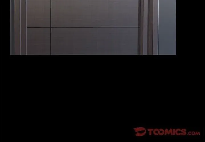 共享男友第11話