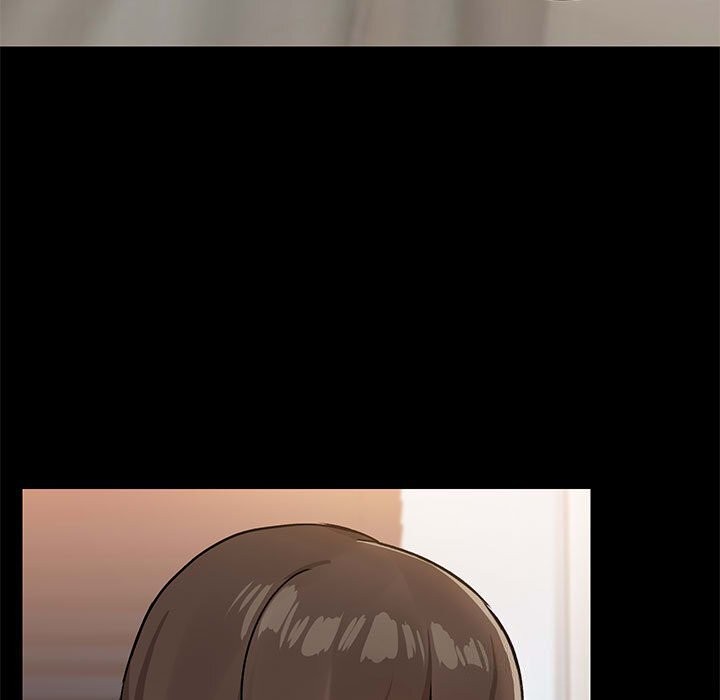 共享男友第11話