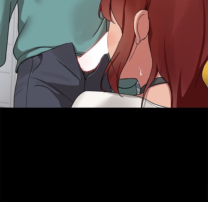 共享男友第11話