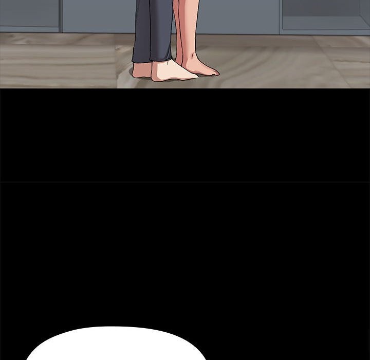 共享男友第11話