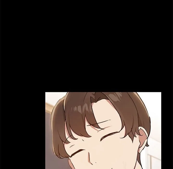 共享男友-第11話 - 图片 89