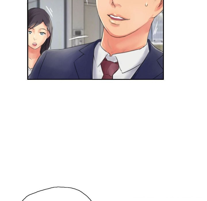 灵魂互换第15話