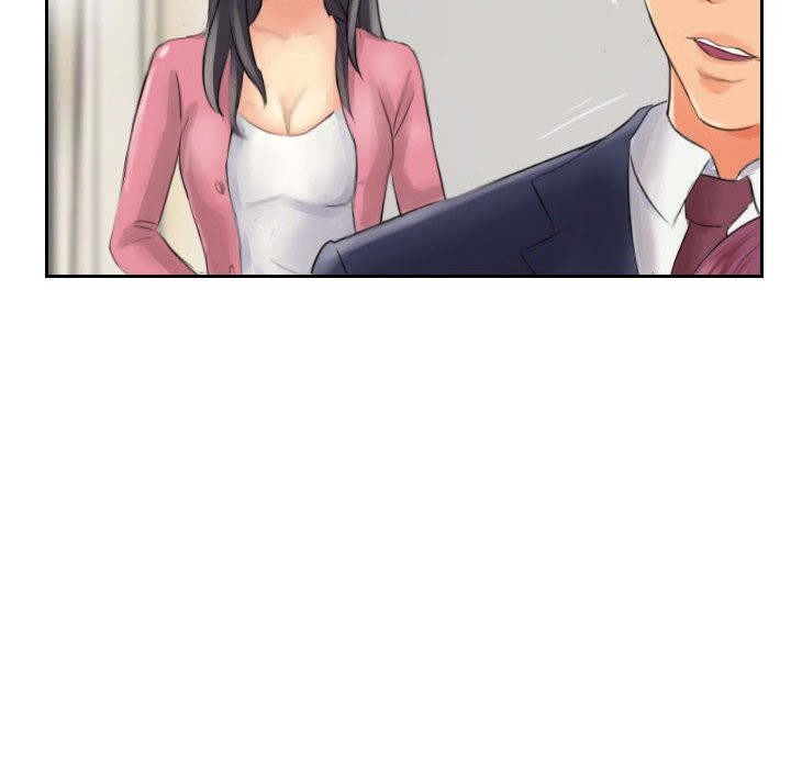 灵魂互换第15話