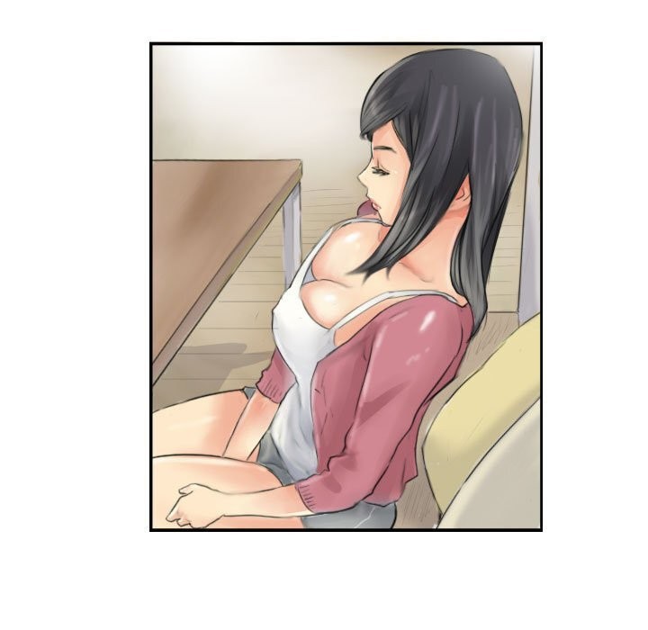 灵魂互换第15話