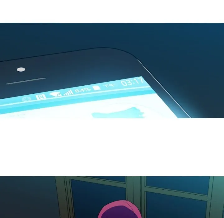 我的梦幻女友-第35話 - 图片 45