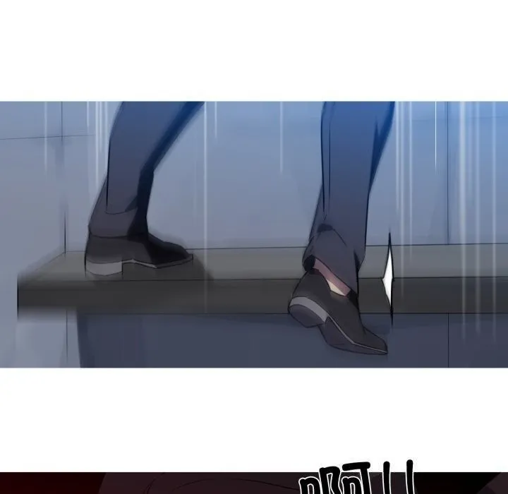 我的梦幻女友-第35話 - 图片 64