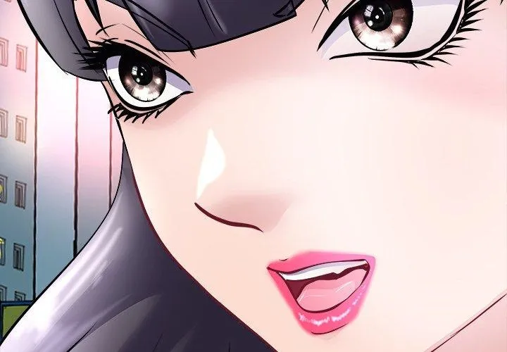 母女-第23話 - 图片 2
