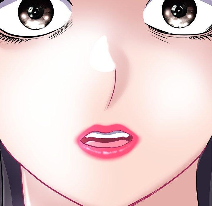 母女第23話