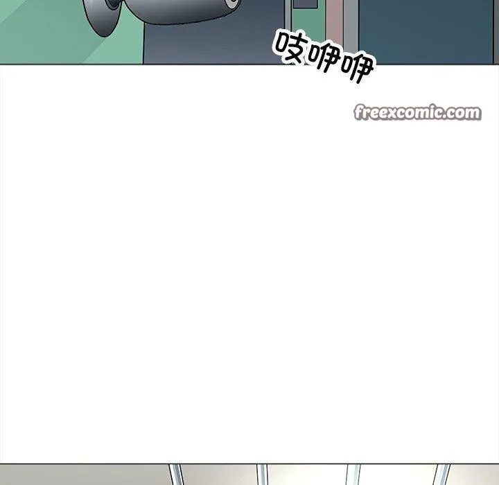 母女-第23話 - 图片 180