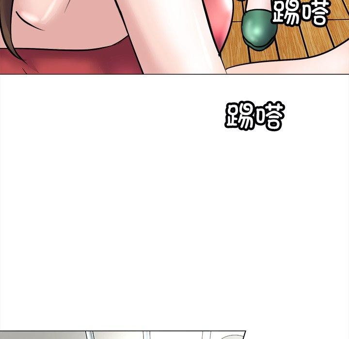 母女第23話