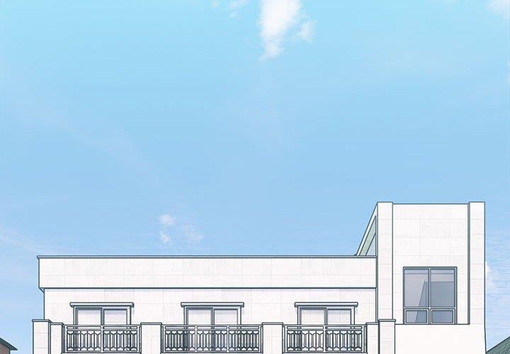 微妙关系第38話