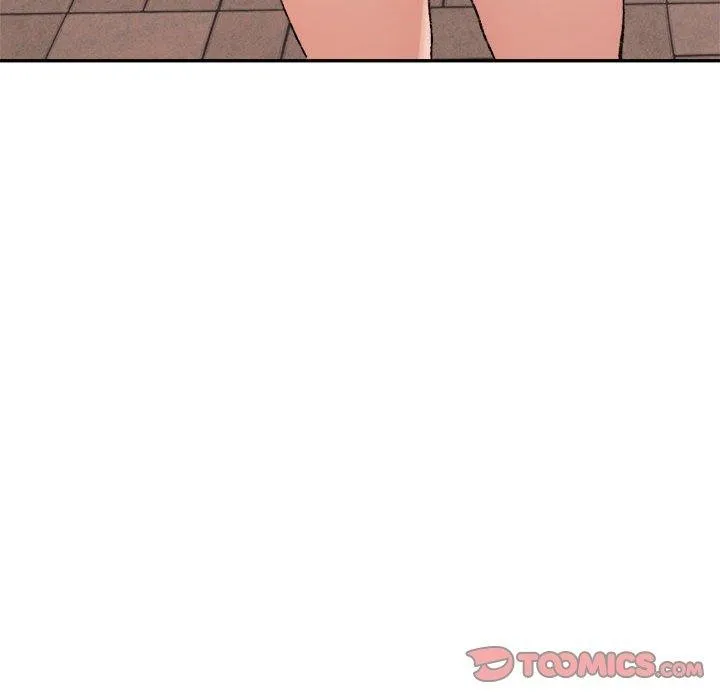 微妙关系-第38話 - 图片 12