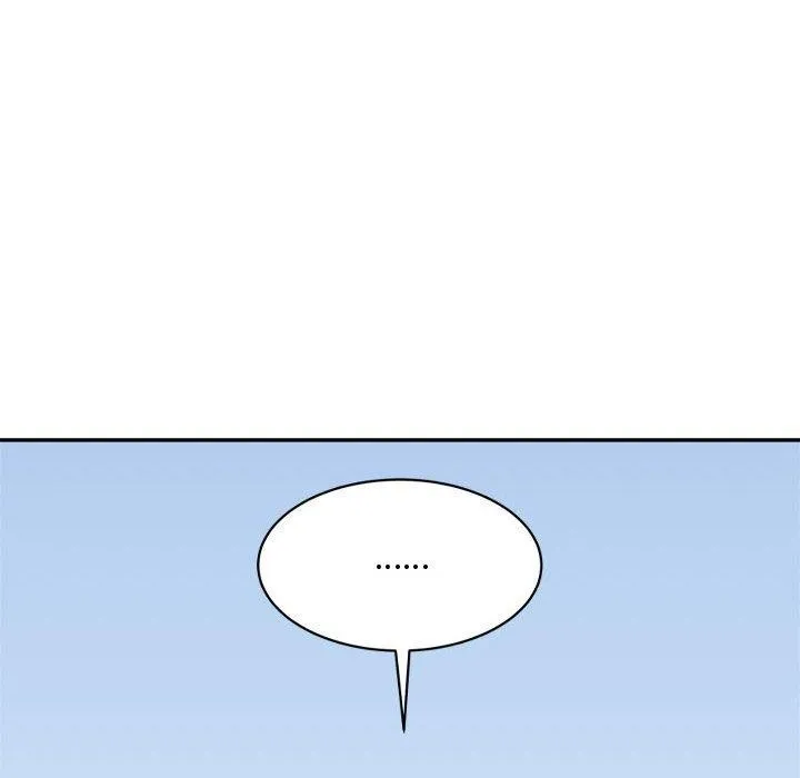 微妙关系第38話