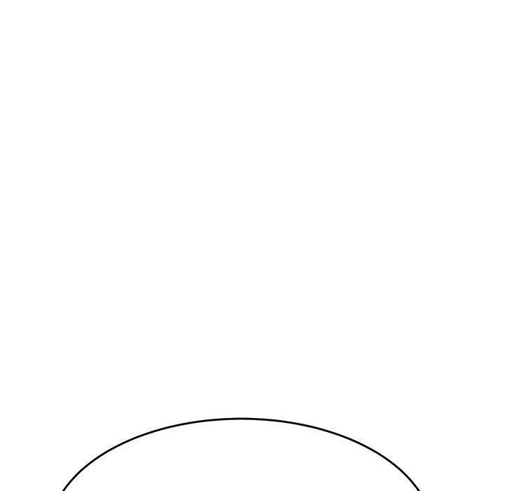 微妙关系第38話