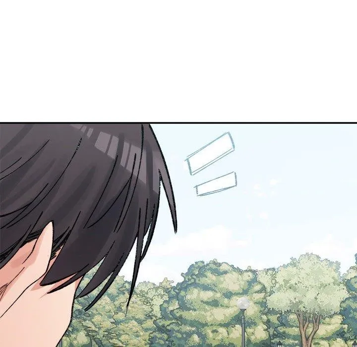 微妙关系-第38話 - 图片 71