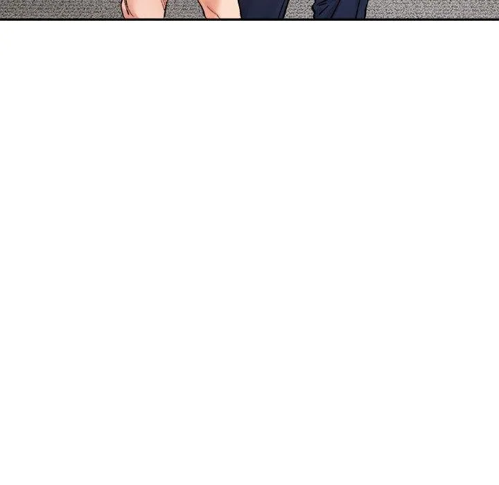 微妙关系-第38話 - 图片 128