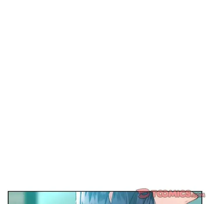咖啡因-第38話 - 图片 21
