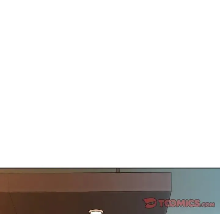 咖啡因-第38話 - 图片 138