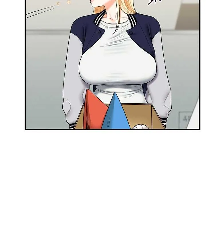 玩转学姊-第44話-假無意學姐的變裝趴邀請 - 图片 35