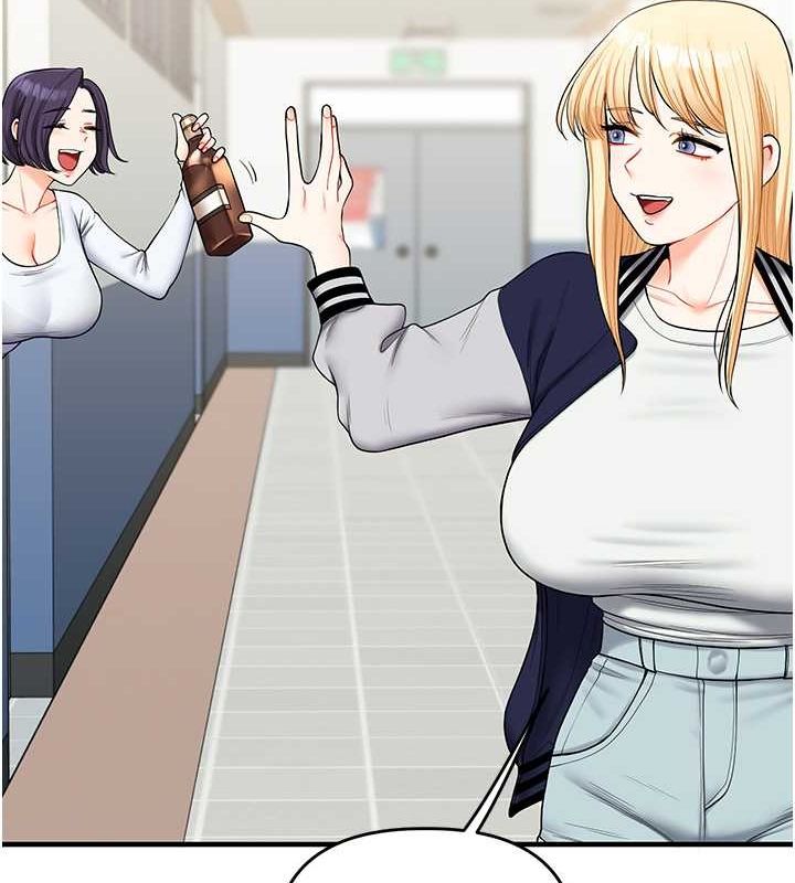 玩转学姊第44話-假無意學姐的變裝趴邀請