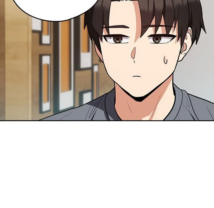 下班后的例行恋爱-第34話 - 图片 52