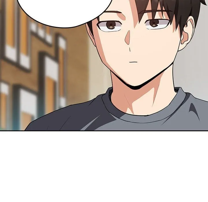 下班后的例行恋爱-第34話 - 图片 59