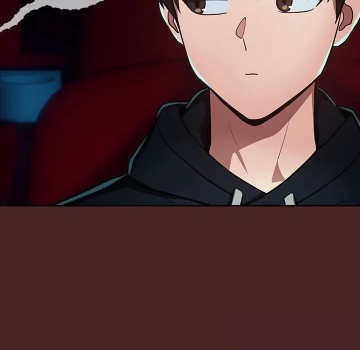 下班后的例行恋爱-第34話 - 图片 101