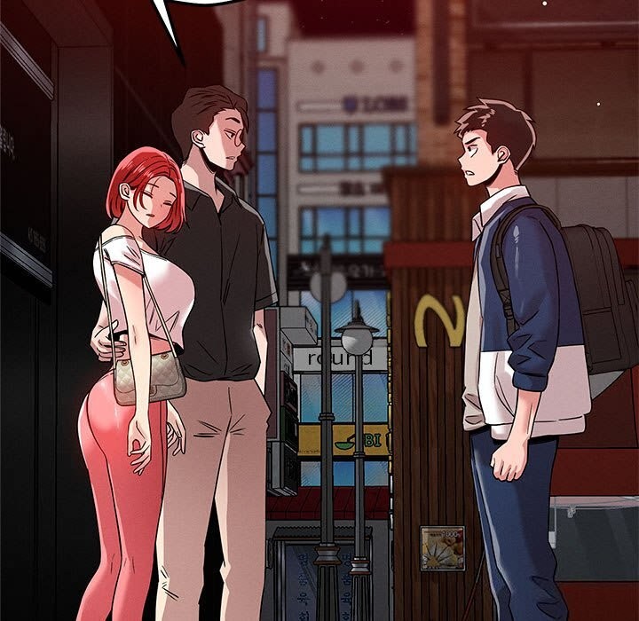 恋人未满第26話