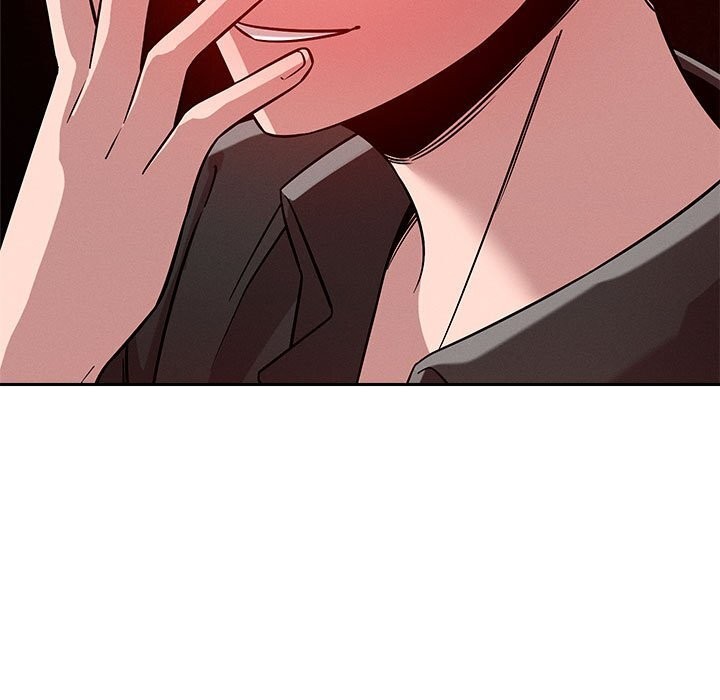 恋人未满第26話