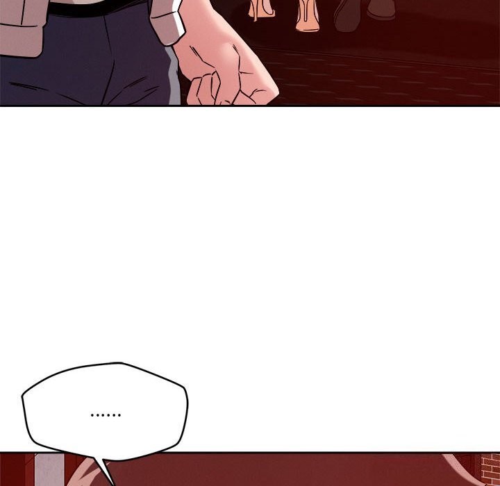 恋人未满第26話